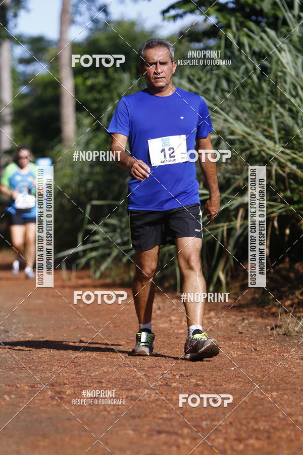 Compre suas fotos do eventoCORRIDA PRO RUNNER no Fotop
