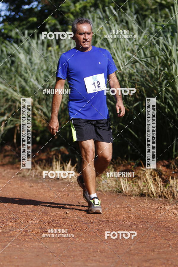 Compre suas fotos do eventoCORRIDA PRO RUNNER no Fotop