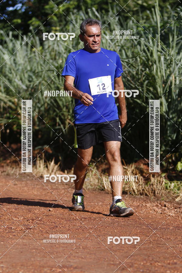 Compre suas fotos do eventoCORRIDA PRO RUNNER no Fotop