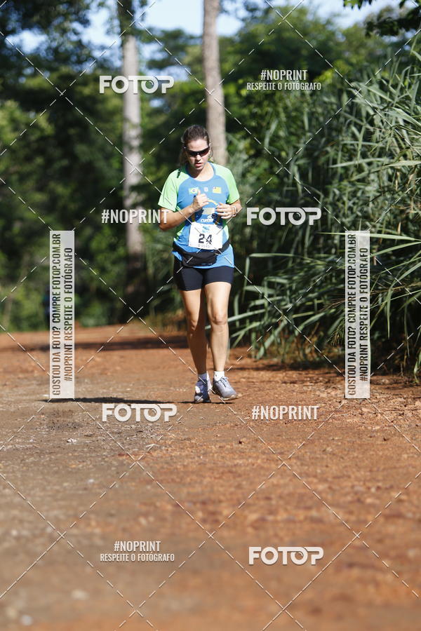 Compre suas fotos do eventoCORRIDA PRO RUNNER no Fotop