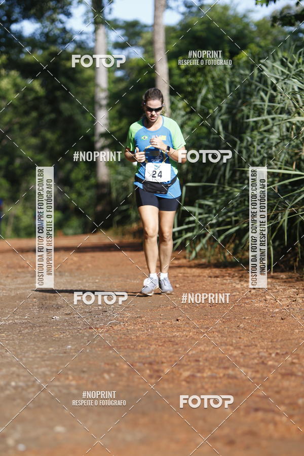 Compre suas fotos do eventoCORRIDA PRO RUNNER no Fotop