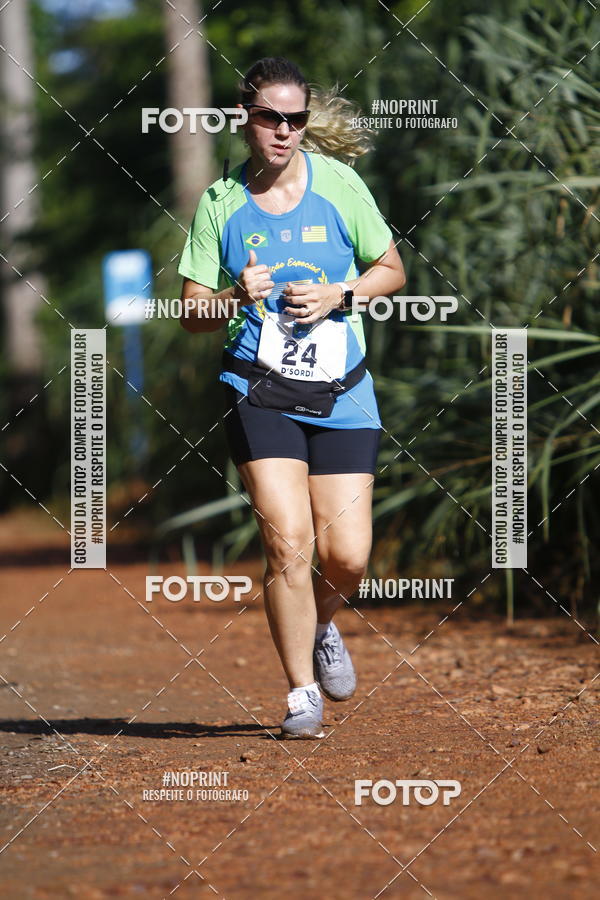 Compre suas fotos do eventoCORRIDA PRO RUNNER no Fotop