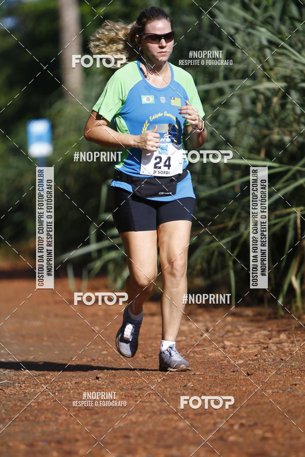 Compre suas fotos do eventoCORRIDA PRO RUNNER no Fotop