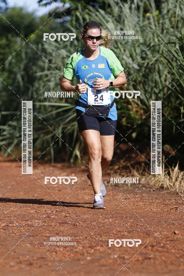 Compre suas fotos do eventoCORRIDA PRO RUNNER no Fotop