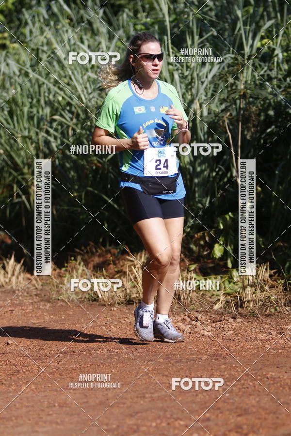 Compre suas fotos do eventoCORRIDA PRO RUNNER no Fotop