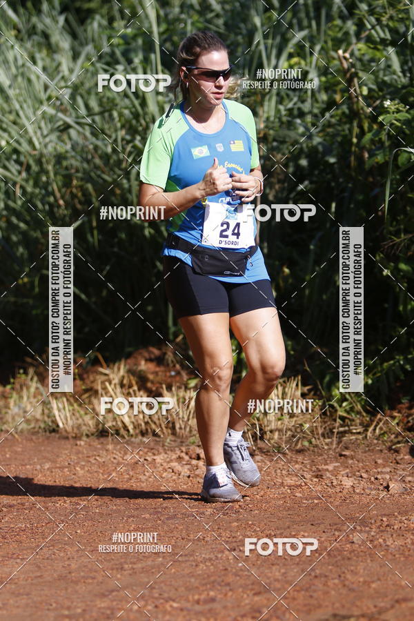Compre suas fotos do eventoCORRIDA PRO RUNNER no Fotop