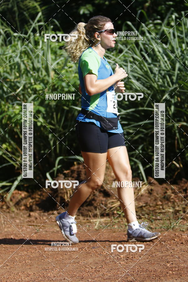 Compre suas fotos do eventoCORRIDA PRO RUNNER no Fotop