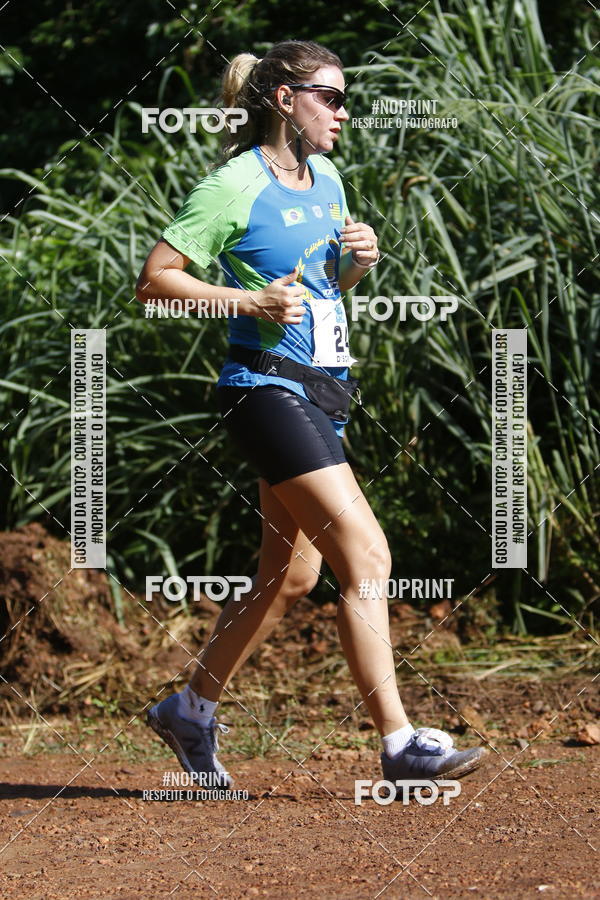 Compre suas fotos do eventoCORRIDA PRO RUNNER no Fotop