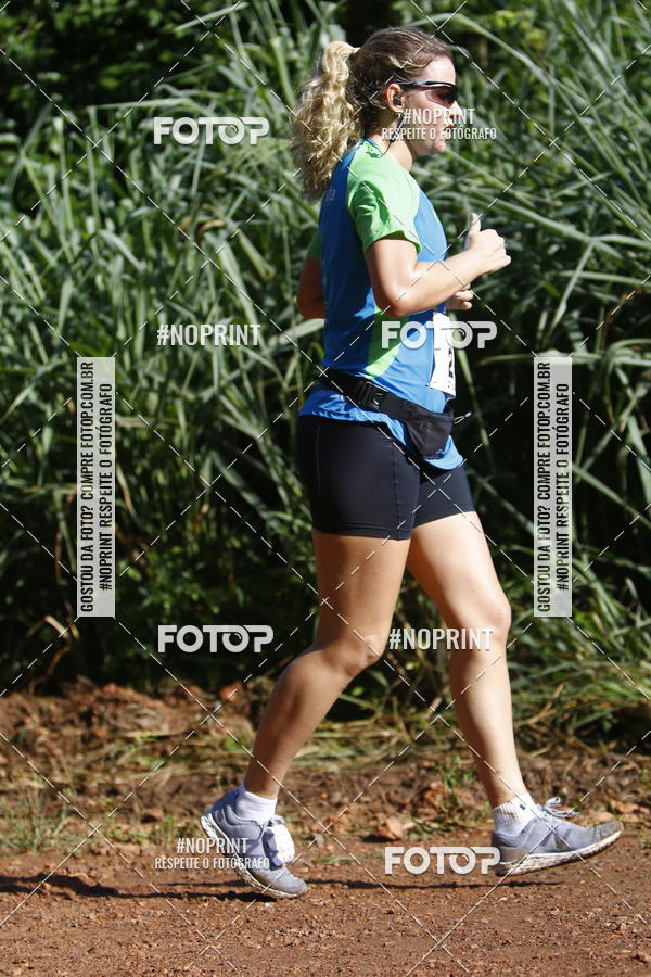 Compre suas fotos do eventoCORRIDA PRO RUNNER no Fotop