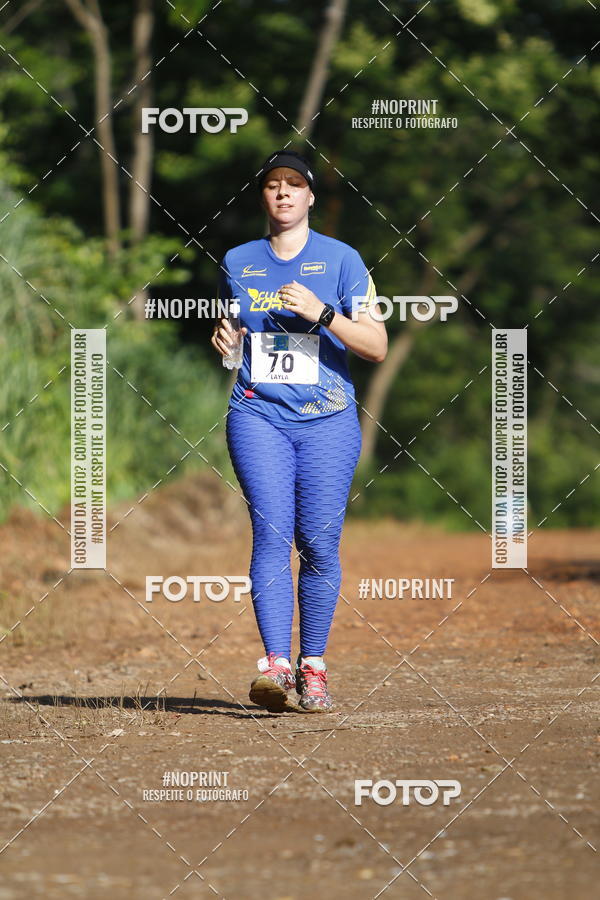 Compre suas fotos do eventoCORRIDA PRO RUNNER no Fotop