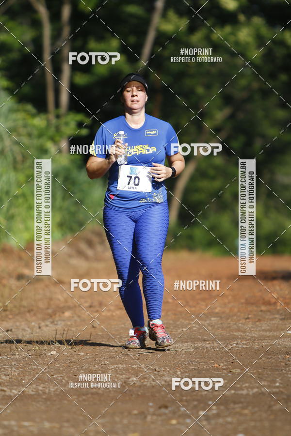Compre suas fotos do eventoCORRIDA PRO RUNNER no Fotop