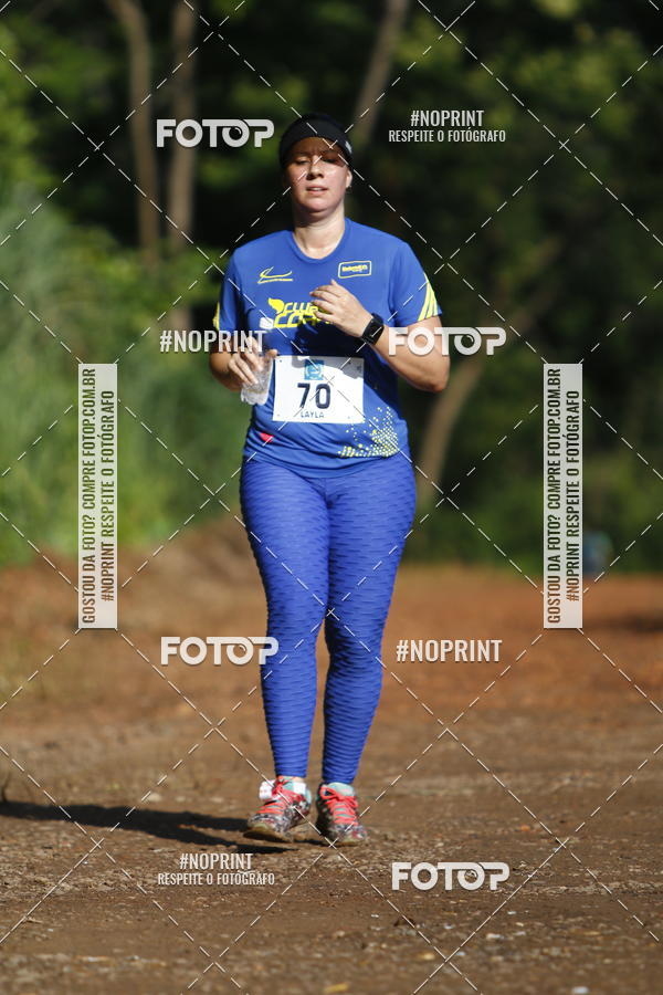 Compre suas fotos do eventoCORRIDA PRO RUNNER no Fotop