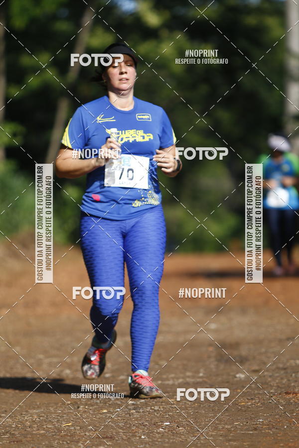 Compre suas fotos do eventoCORRIDA PRO RUNNER no Fotop