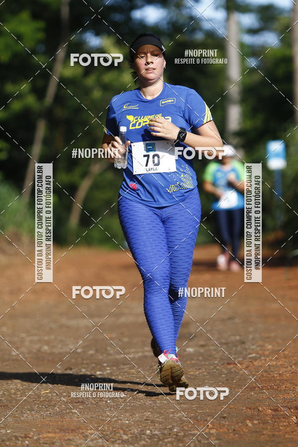 Compre suas fotos do eventoCORRIDA PRO RUNNER no Fotop