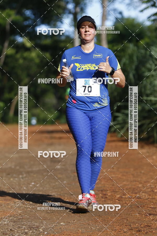 Buy your photos of the eventCORRIDA PRO RUNNER on Fotop