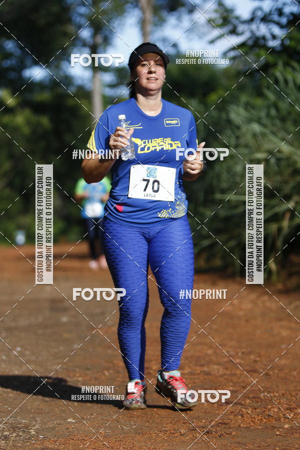 Compre suas fotos do eventoCORRIDA PRO RUNNER no Fotop