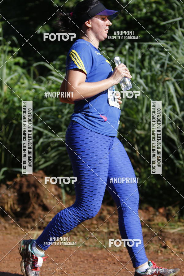 Buy your photos of the eventCORRIDA PRO RUNNER on Fotop