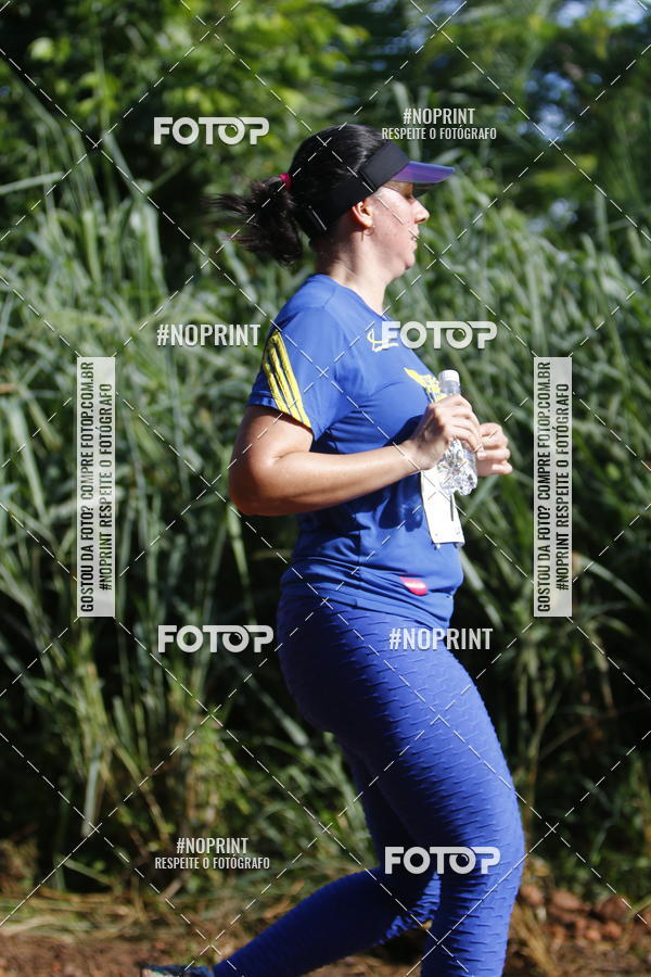Buy your photos of the eventCORRIDA PRO RUNNER on Fotop