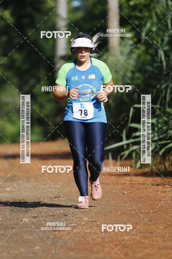 Buy your photos of the eventCORRIDA PRO RUNNER on Fotop