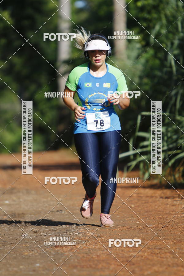 Buy your photos of the eventCORRIDA PRO RUNNER on Fotop