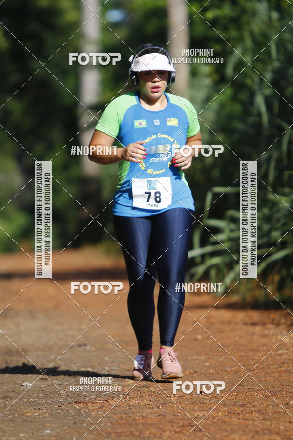Buy your photos of the eventCORRIDA PRO RUNNER on Fotop