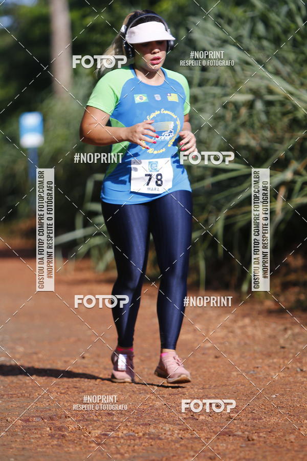 Buy your photos of the eventCORRIDA PRO RUNNER on Fotop