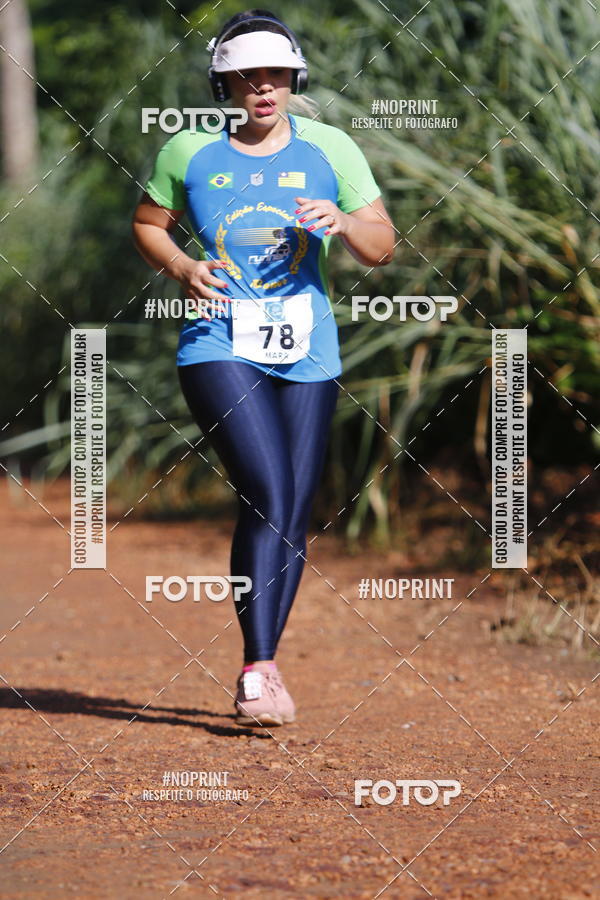 Buy your photos of the eventCORRIDA PRO RUNNER on Fotop