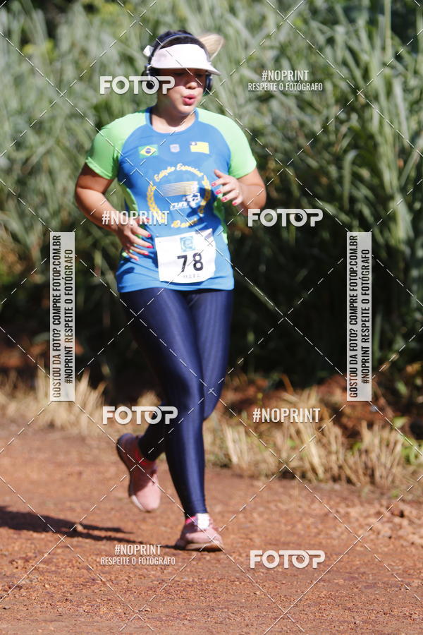 Buy your photos of the eventCORRIDA PRO RUNNER on Fotop
