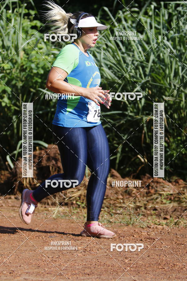 Buy your photos of the eventCORRIDA PRO RUNNER on Fotop