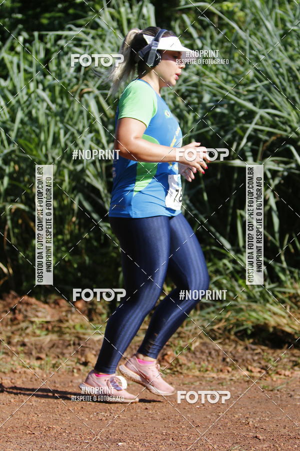 Buy your photos of the eventCORRIDA PRO RUNNER on Fotop