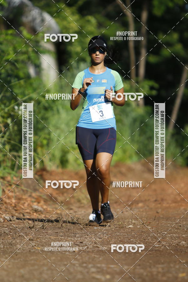 Buy your photos of the eventCORRIDA PRO RUNNER on Fotop
