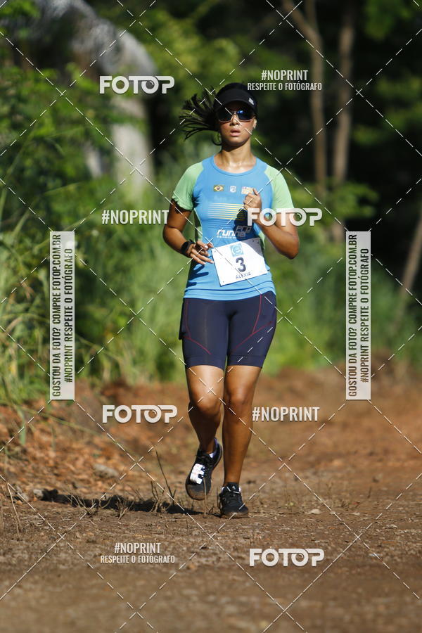 Buy your photos of the eventCORRIDA PRO RUNNER on Fotop