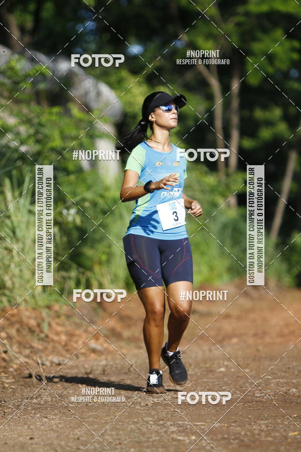 Buy your photos of the eventCORRIDA PRO RUNNER on Fotop