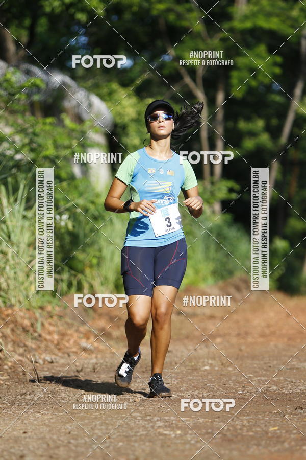 Buy your photos of the eventCORRIDA PRO RUNNER on Fotop
