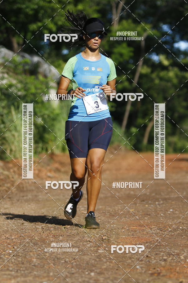 Buy your photos of the eventCORRIDA PRO RUNNER on Fotop