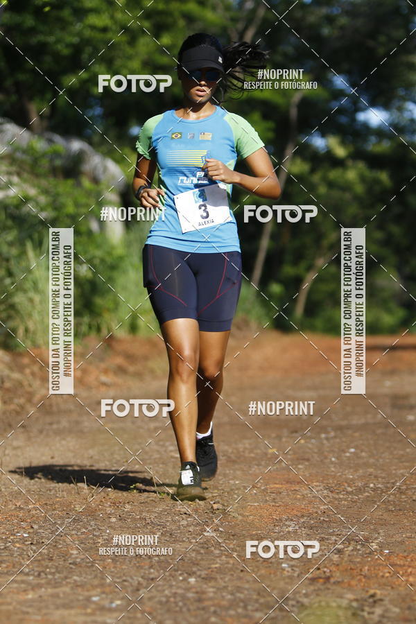 Buy your photos of the eventCORRIDA PRO RUNNER on Fotop