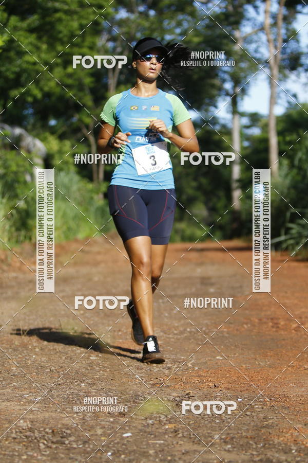 Buy your photos of the eventCORRIDA PRO RUNNER on Fotop