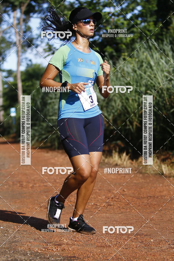 Buy your photos of the eventCORRIDA PRO RUNNER on Fotop