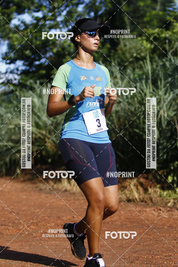 Buy your photos of the eventCORRIDA PRO RUNNER on Fotop