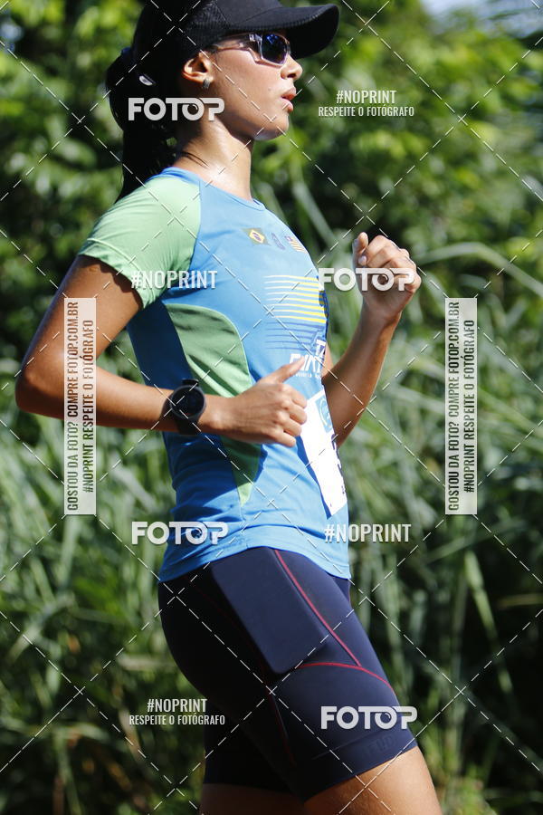 Buy your photos of the eventCORRIDA PRO RUNNER on Fotop