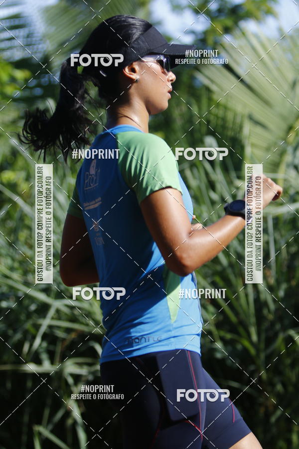 Buy your photos of the eventCORRIDA PRO RUNNER on Fotop