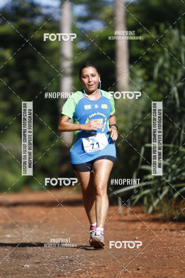 Buy your photos of the eventCORRIDA PRO RUNNER on Fotop