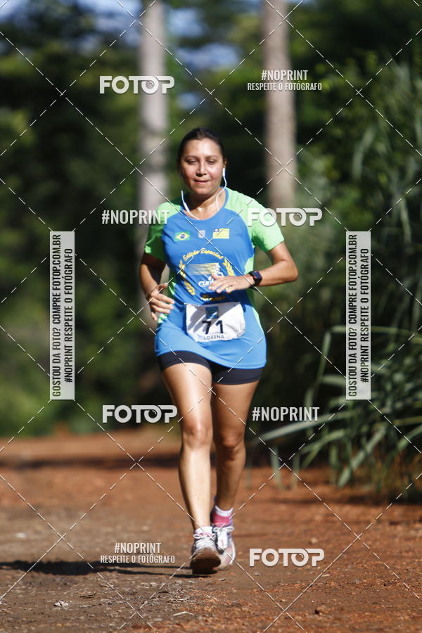 Buy your photos of the eventCORRIDA PRO RUNNER on Fotop