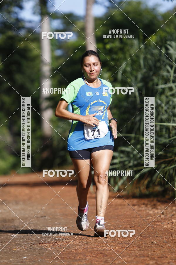 Buy your photos of the eventCORRIDA PRO RUNNER on Fotop