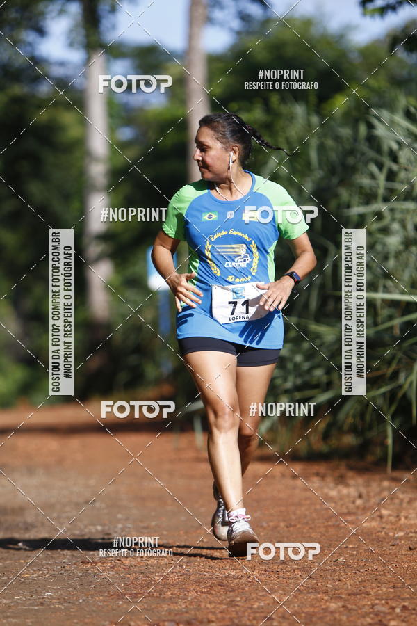 Buy your photos of the eventCORRIDA PRO RUNNER on Fotop