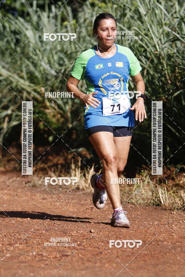 Buy your photos of the eventCORRIDA PRO RUNNER on Fotop