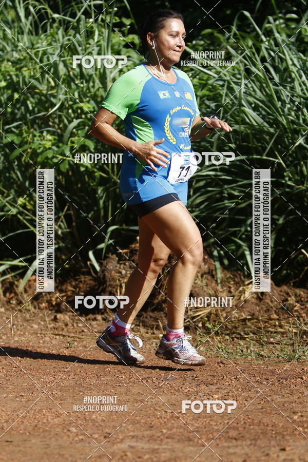 Buy your photos of the eventCORRIDA PRO RUNNER on Fotop