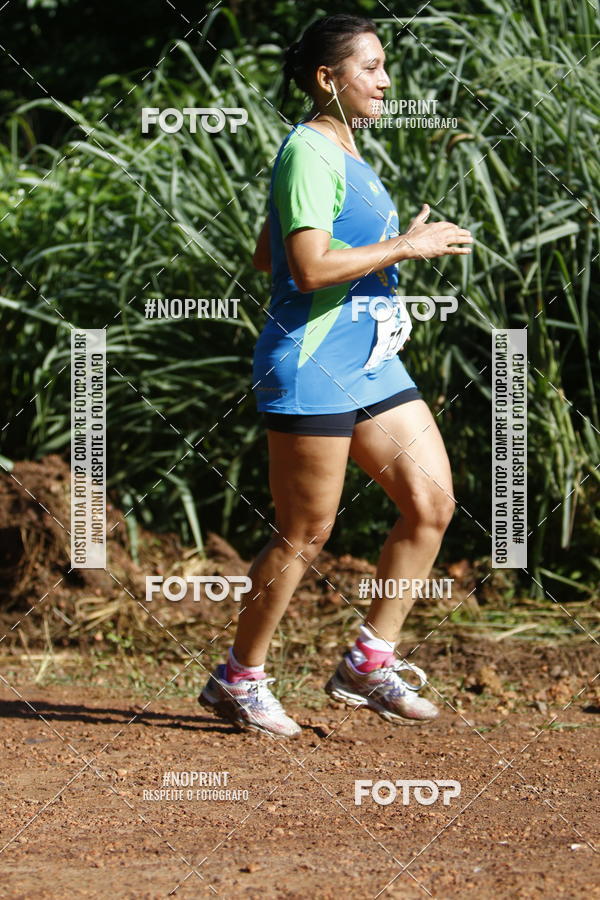 Buy your photos of the eventCORRIDA PRO RUNNER on Fotop