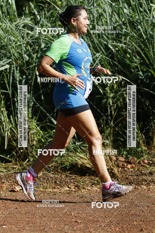 Buy your photos of the eventCORRIDA PRO RUNNER on Fotop