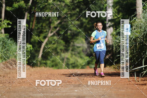 Buy your photos of the eventCORRIDA PRO RUNNER on Fotop